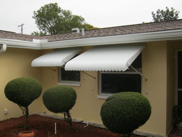 clamshell-awning8